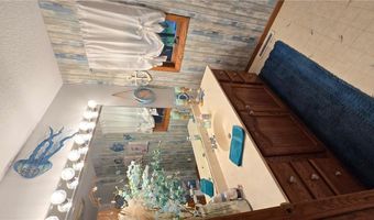 2145 Kenneth Dr, Albert Lea, MN 56007