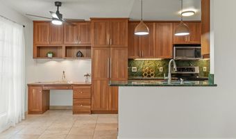 160 KEONEKAI Rd 21-101, Kihei, HI 96753