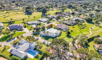 444 Glenbrook Dr, Atlantis, FL 33462