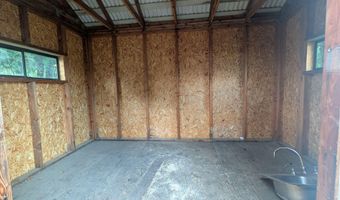 6725 Augusta St, Bonners Ferry, ID 83805