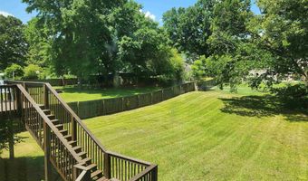 466 12TH St, Alabaster, AL 35007