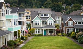 2880 LOG BRONC Way, Astoria, OR 97103