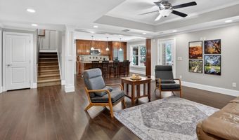 2410 Black Swan Ln NW, Acworth, GA 30101