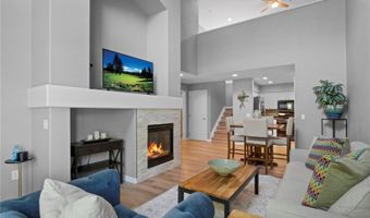14300 Waterside Ln E3, Broomfield, CO 80023