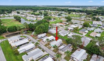 68 LOS PALMS, Auburndale, FL 33823