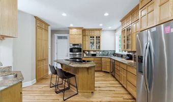 462 NW Shannon Dr, Albany, OR 97321