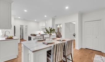 6 Sleepy Terrapin Ln, Savannah, GA 31411
