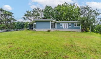 6575 Summer Shade Rd, Beaumont, KY 42124