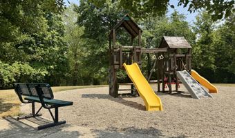5150 Circleview Dr, Allendale, MI 49401