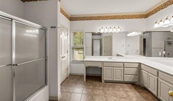 1745 County Road 1570, Alba, TX 75410