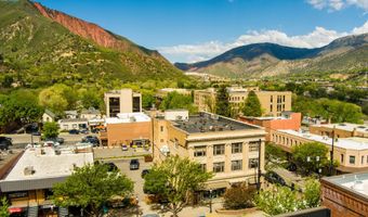 801 Grand Ave, Glenwood Springs, CO 81601