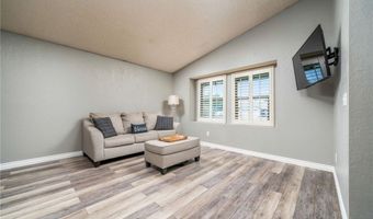 33717 Noreen Ln, Yucaipa, CA 92399