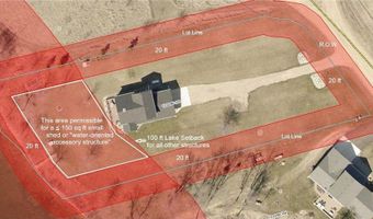 30381 Wildwood Rd, Ashby, MN 56309
