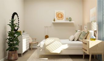 1672 Rider Rain Ln, Apopka, FL 32703