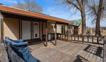 3320 Della Cir, Fallon, NV 89406