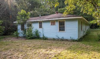 160 Mill Hill Rd, Attalla, AL 35954