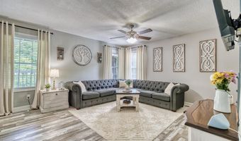 270 River Chase Rd, Allensville, KY 42204
