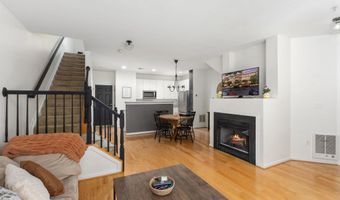 42245 BLACK ROCK Ter, Aldie, VA 20105