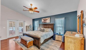 5108 WATERWOOD Dr, Bartow, FL 33830