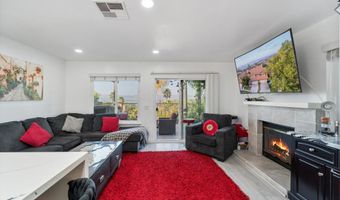 6073 E Butterfield Ln, Anaheim, CA 92807