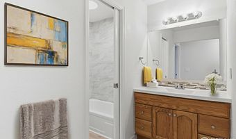 8784 Chase Dr 32, Arvada, CO 80003