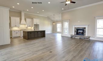 Highpoint-B 1 Evans Road, Athens, AL 35611