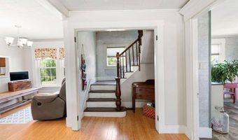 2 West Rd, Abbot, ME 04406