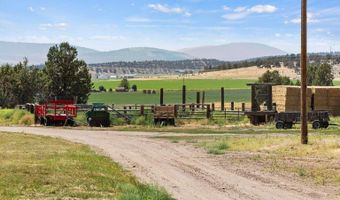 35429 McCartie Ln, Bonanza, OR 97623