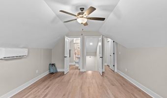 895 Clayton Rd, Ashford, AL 36312
