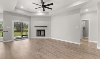 28 Sisney Dr, Ash Flat, AR 72513