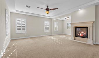 2717 Mona Lisa St, Henderson, NV 89044