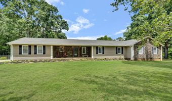 411 Youth Center Rd, Belton, SC 29627