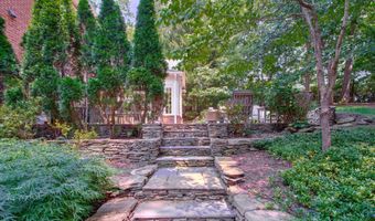 7565 MARSHALL Dr, Annandale, VA 22003