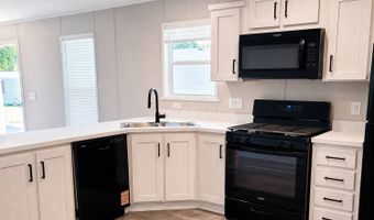 2303 Ethel Ave 49, Albert Lea, MN 56007