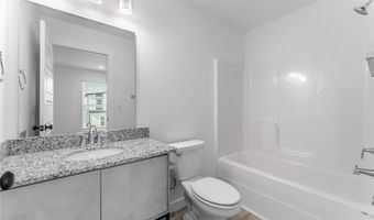 701 Discovery Ave, Bentonville, AR 72712