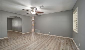 1540 W Deberry Ave, Aransas Pass, TX 78336