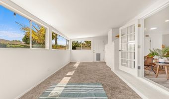 4464 Kamloop Ave, San Diego, CA 92117