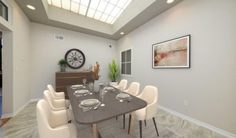 2204 Via Granada Pl NW, Albuquerque, NM 87104