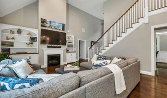 3 Victoria Rdg, Amherst, NH 03031