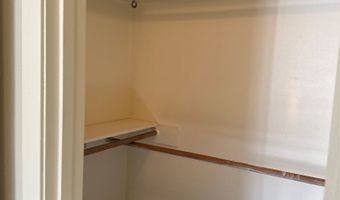 2301 Post Oak Rd, Abilene, TX 79605