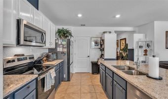 3612 DIVING DOVE Ln, Bartow, FL 33830