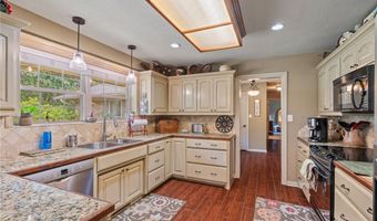 6308 N Mountain Grove Rd, Alma, AR 72921