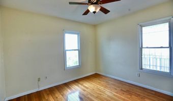 116 Ogden Street 3rd 120, Bridgeport, CT 06608