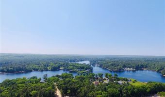83 Sunset Lake Cir, Coventry, RI 02816