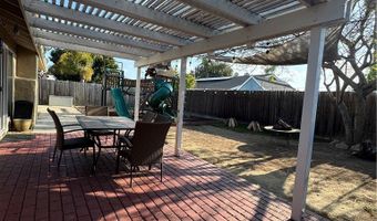 3542 Ponderosa Dr, Oceanside, CA 92058