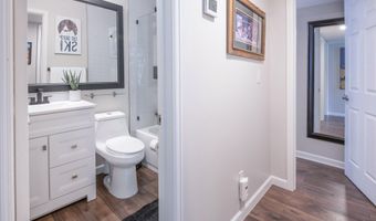 971 W Beaver Creek B5, Avon, CO 81620