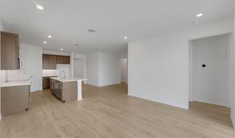 16938 SQUIRREL BRANCH Ln, Alva, FL 33920