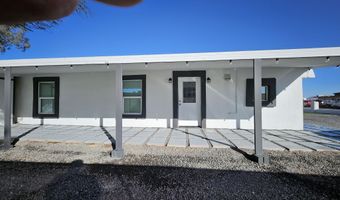 5676 N Fairoak Ln, Casa Grande, AZ 85122