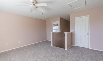 272 Burnage Ln, Alamogordo, NM 88310