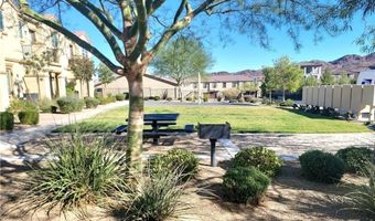 1297 Raritan Pl, Henderson, NV 89002